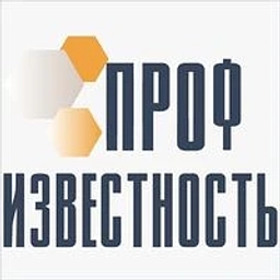 Аватар канала «Профизвестность: образовательный проект Юлии Приказчиковой»