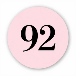 Аватар канала «ГКОУ УР "Школа № 92" Ижевск»