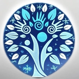 Аватар канала «КИНЕЗИУМ 214»