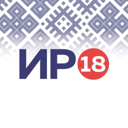 Аватар канала «Институт развития образования УР»