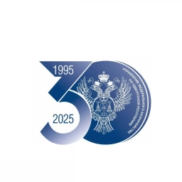 Аватар канала «УФК по Удмуртской Республике»