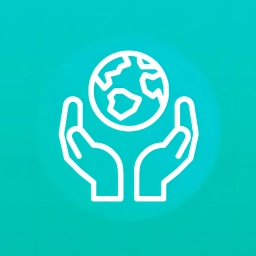 Аватар канала «Республиканский центр социальных выплат Удмуртии»