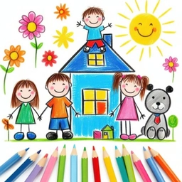 Аватар канала «МАДОУ "Детский сад №131"»