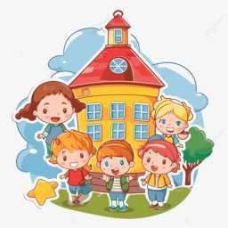 Аватар канала «МБДОУ № 291»