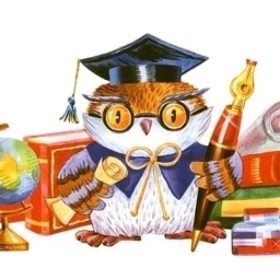 Аватар канала «ГКОУ УР "Школа № 75"»