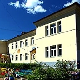 Аватар канала «МБДОУ № 285 г.Ижевск»