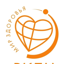 Аватар канала «БУЗ УР «РКДЦ МЗ УР»»