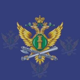 Аватар канала «УФССП России по Удмуртской Республике»