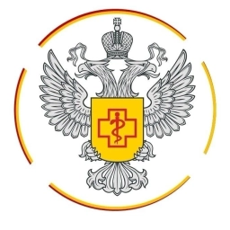 Аватар канала «Управление Роспотребнадзора по Удмуртской Республике»