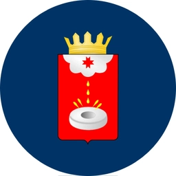 Аватар канала «Юкаменский район»