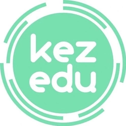 Аватар канала «Управление образования Кезского района»