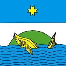 Аватар канала «Сарапульский район»