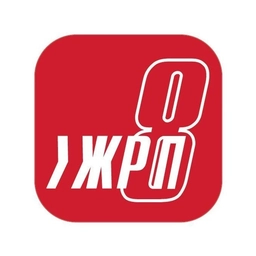Аватар канала «Управляющая компания ЖРП №8»
