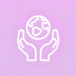 Аватар канала «Республиканский КЦСОН. Удмуртия»