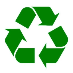 Аватар канала «АО Экопарк»