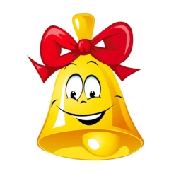 Аватар канала «Детский сад "Колокольчик" г. Абакан»