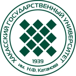 Аватар канала «ХГУ им. Н.Ф. Катанова»