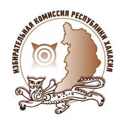 Аватар канала «Избирком Хакасии»