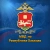 Аватар канала «МВД по Республике Хакасия»