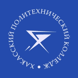 Аватар канала «ГБПОУ РХ ХПК»