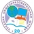 Аватар канала «МБОУ "СОШ 20" г. Абакана»