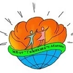 Аватар канала «Гимназия, город Абакан»