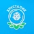 Аватар канала «ХРУСТАЛИК МБДОУ ЦРР-д/с»