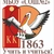 Аватар канала «Жизнь МБОУ "СОШ №2" города Абакана»