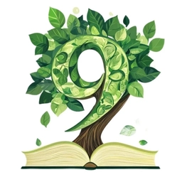 Аватар канала «МБОУ "СОШ № 9" г. Абакан»