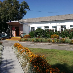 Аватар канала «МБОУ "ООШ № 17"»