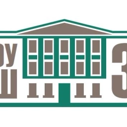 Аватар канала «МБОУ "СОШ №30" г. Абакана»