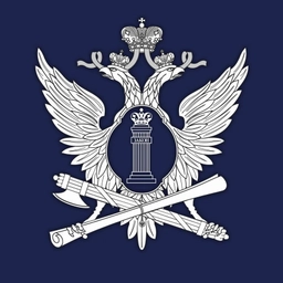 Аватар канала «УФССП России по Республике Хакасия»