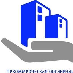 Аватар канала «НО «Фонд капремонта Хакасии»»