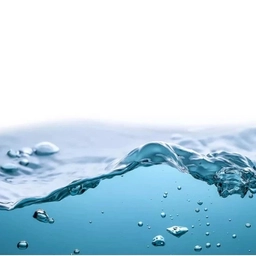 Аватар канала «МКП "Импульс" Алтайский район РХ»