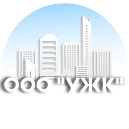 Аватар канала «ООО "УЖК"»