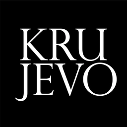 Аватар канала «KRUJEVO official | нижнее белье»