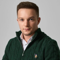 Аватар канала «Сергей Рец || Про инвестиции»