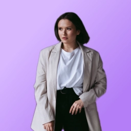 Аватар канала «Евгения Васильева || Трафик»