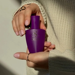 Аватар канала «S Parfum & Cosmetics»