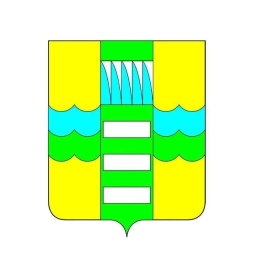 Аватар канала «Администрация муниципального образования город Саяногорск»