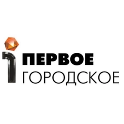 Аватар канала «Первое городское Саяногорск»