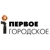 Аватар канала «Первое городское Саяногорск»