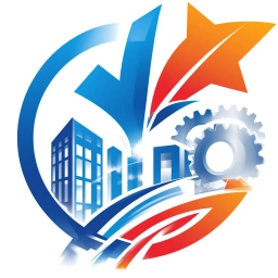 Аватар канала «ООО "УПРАВДОМ"»