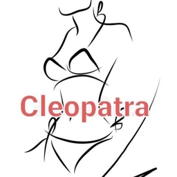 Аватар канала «КЛЕОПАТРА нижнее бельё»