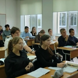 Аватар канала «МБОУ "Новокурская ООШ"»