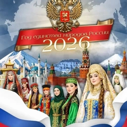 Аватар канала «МБОУ "Кирбинская СОШ"»