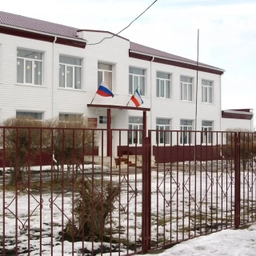 Аватар канала «МБОУ "Новоенисейская ООШ"»