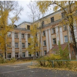 Аватар канала «ГБОУ РХ "Черногорская школа-интернат"»