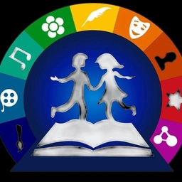 Аватар канала «МБОУ ДО "Центр развития творчества"»