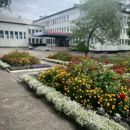 Аватар канала «МБОУ «СОШ №20» г.Черногорск»